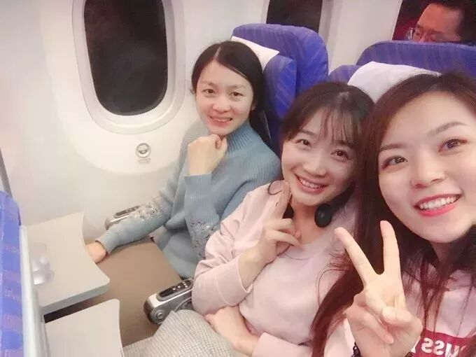 新疆几点钟天亮_新疆几点天亮_新疆几点天黑几点天亮