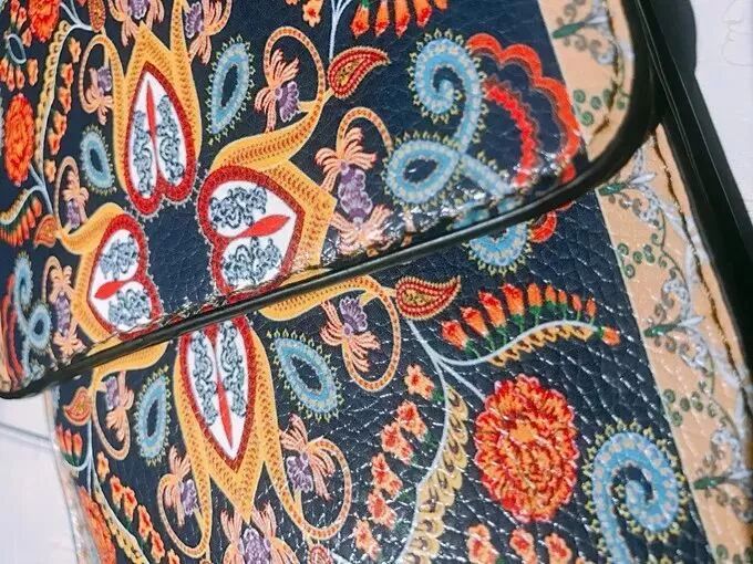 新疆几点钟天亮_新疆几点天黑几点天亮_新疆几点天亮