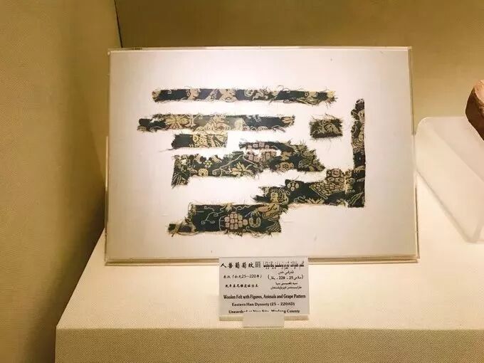 新疆几点天亮_新疆几点天黑几点天亮_新疆几点钟天亮