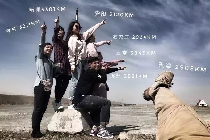 新疆几点天黑几点天亮_新疆几点天亮_新疆几点钟天亮