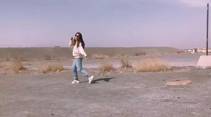 新疆几点天亮_新疆几点天黑几点天亮_新疆几点钟天亮