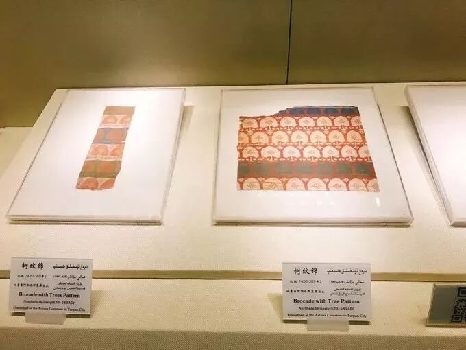 新疆几点天黑几点天亮_新疆几点钟天亮_新疆几点天亮