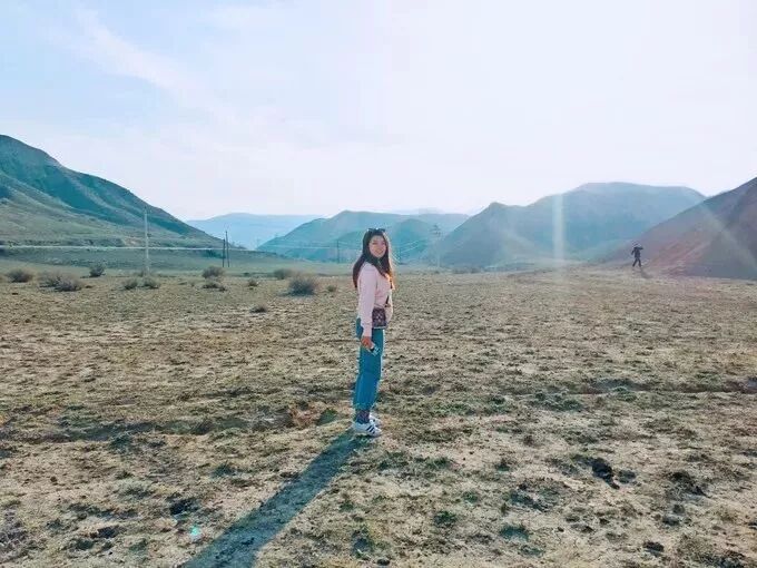 新疆几点钟天亮_新疆几点天黑几点天亮_新疆几点天亮