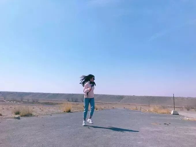 新疆几点天亮_新疆几点钟天亮_新疆几点天黑几点天亮