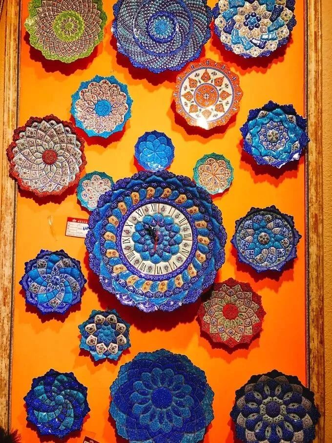 新疆几点钟天亮_新疆几点天亮_新疆几点天黑几点天亮