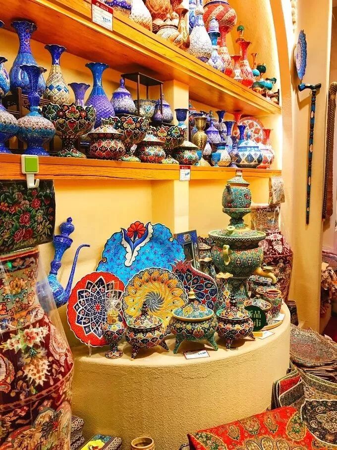 新疆几点天黑几点天亮_新疆几点钟天亮_新疆几点天亮