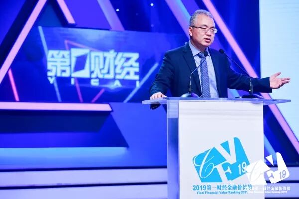 数字货币USDT的未来展望与全球经济趋势_数字货币的未来展望_数字货币经济发展趋势