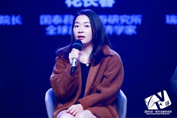 数字货币经济发展趋势_数字货币的未来展望_数字货币USDT的未来展望与全球经济趋势