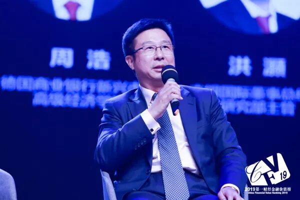 数字货币USDT的未来展望与全球经济趋势_数字货币的未来展望_数字货币经济发展趋势