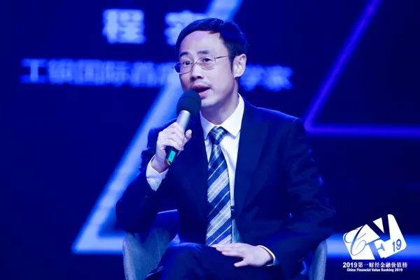 数字货币经济发展趋势_数字货币USDT的未来展望与全球经济趋势_数字货币的未来展望