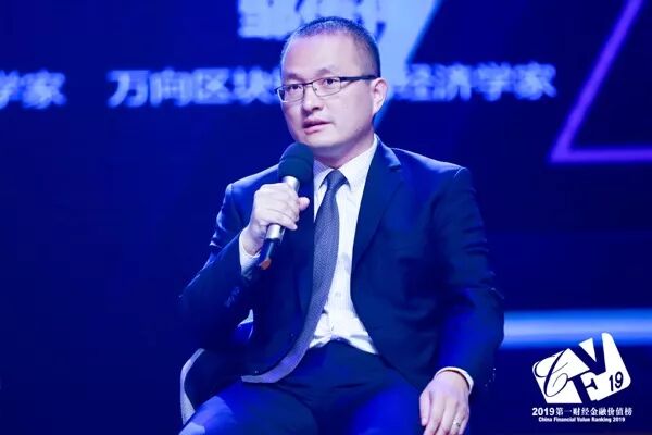 数字货币经济发展趋势_数字货币USDT的未来展望与全球经济趋势_数字货币的未来展望