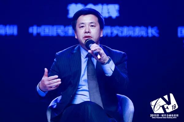 数字货币经济发展趋势_数字货币USDT的未来展望与全球经济趋势_数字货币的未来展望