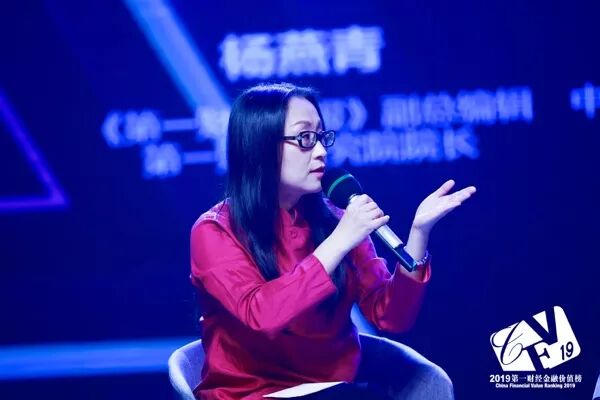 数字货币的未来展望_数字货币经济发展趋势_数字货币USDT的未来展望与全球经济趋势