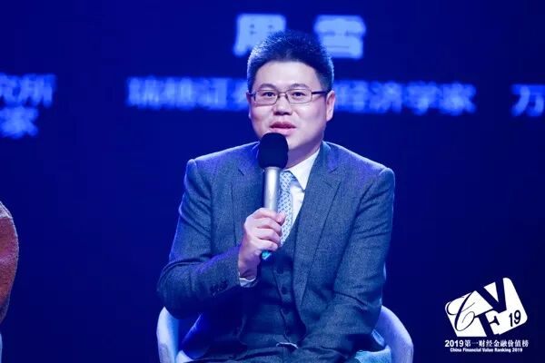 数字货币的未来展望_数字货币经济发展趋势_数字货币USDT的未来展望与全球经济趋势