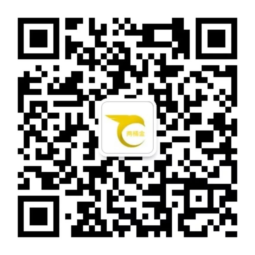 qrcode_for_gh_656d6b7feac9_860 (2).jpg