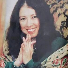 撒哈拉的故事电子阅读_撒哈拉故事免费阅读_撒哈拉的故事在线阅读