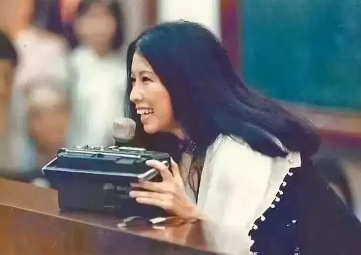 撒哈拉的故事电子阅读_撒哈拉故事免费阅读_撒哈拉的故事在线阅读