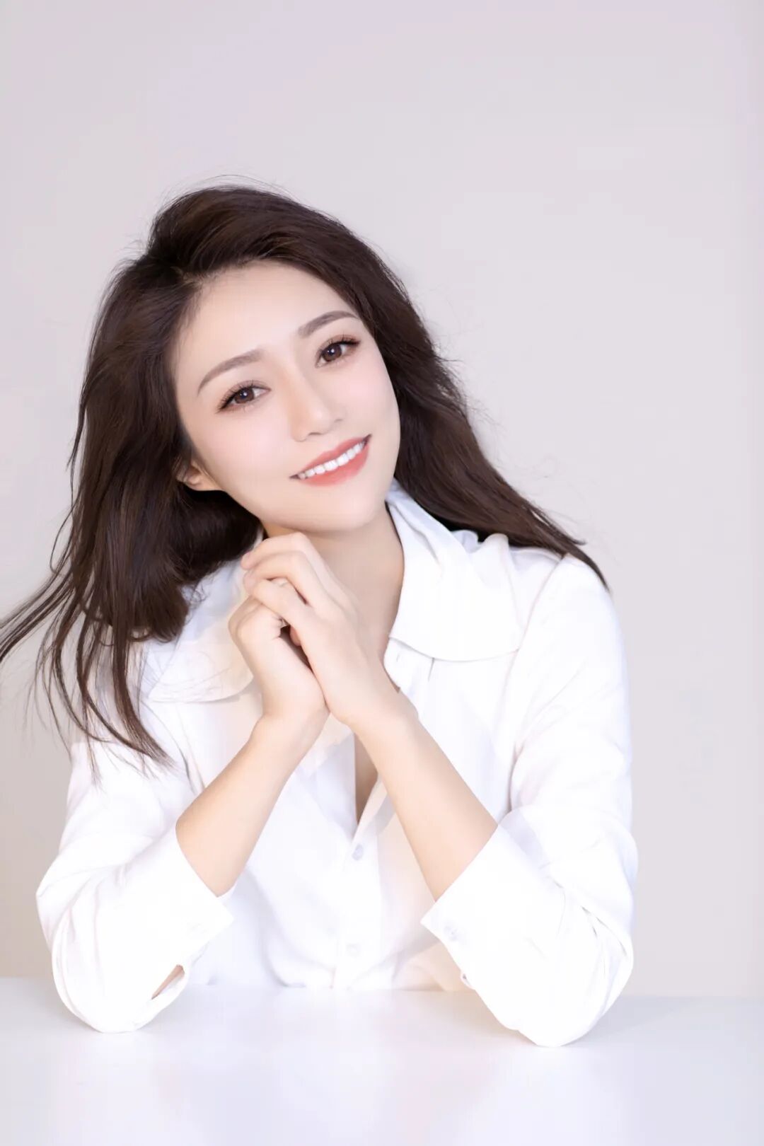 撒哈拉的故事电子阅读_撒哈拉故事免费阅读_撒哈拉的故事在线阅读