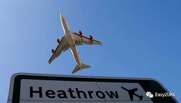 英国大学开学在即,一份详细入境攻略请你查收! 英国大学开学在即,一份详细入境攻略请你查收!
