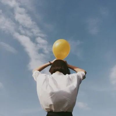 广西电商中职哪个学校好-5年制的技工学校有哪些-中专学校哪个比较好