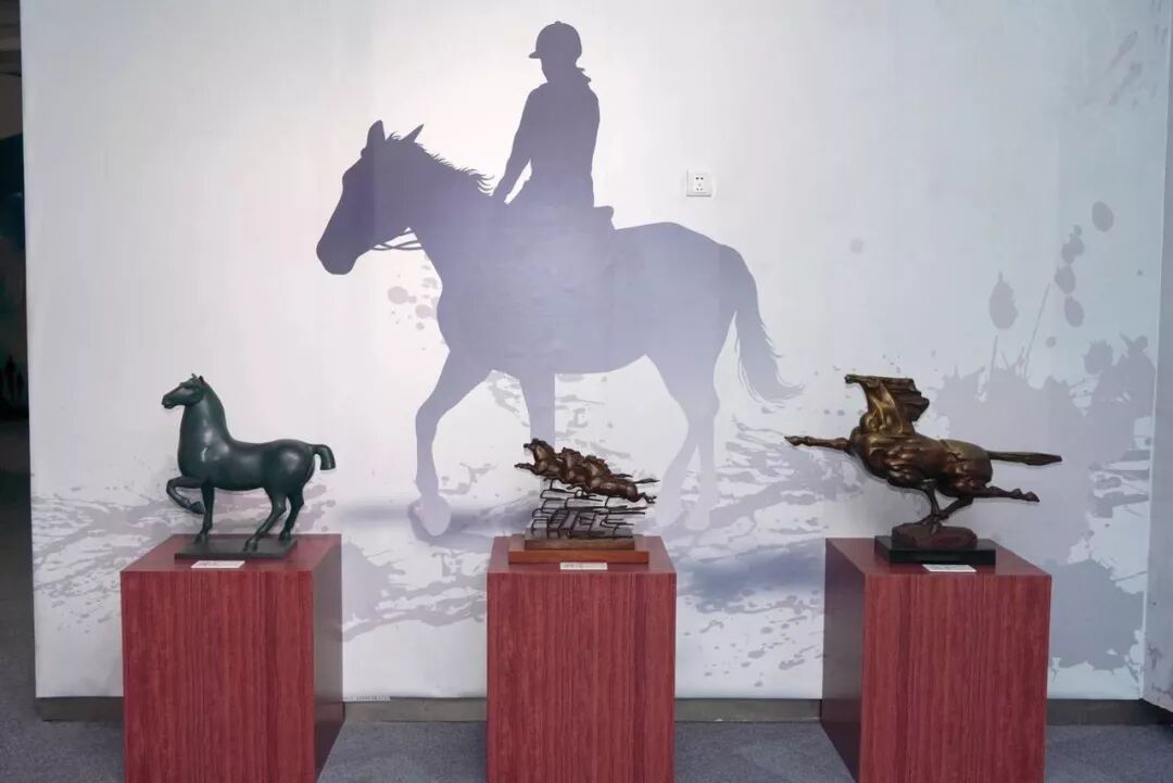 广州亚运志愿者_广州亚运开幕式_广州亚运会是哪一年