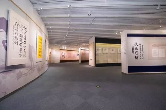 广州亚运开幕式_广州亚运志愿者_广州亚运会是哪一年