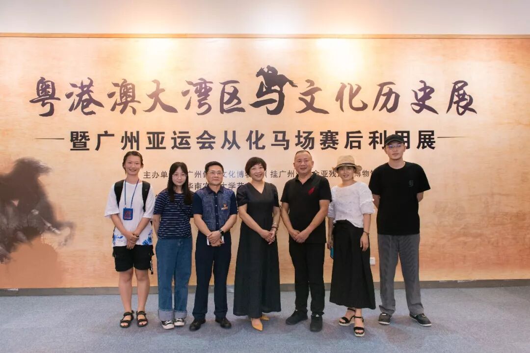 广州亚运志愿者_广州亚运会是哪一年_广州亚运开幕式