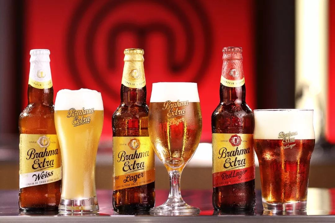 2019年10大最有价值的啤酒品牌，国产品牌崛起！