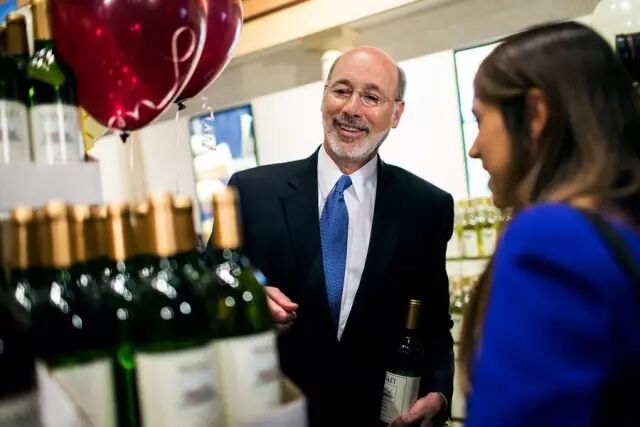 不开瓶，怎样鉴别葡萄酒的好坏？