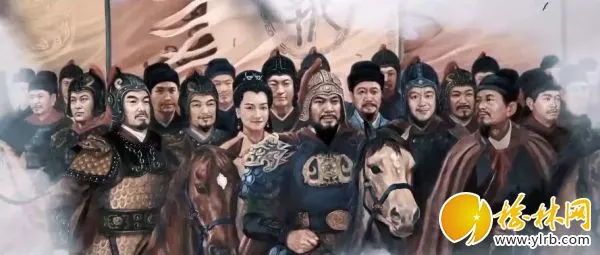 登录查看大图