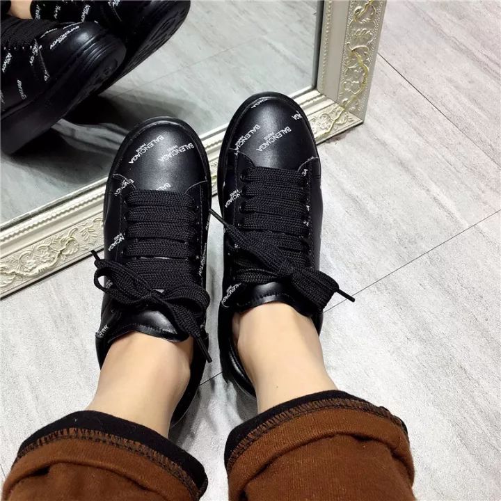 东莞大牌复刻女装_东莞复刻衣服批发市场-第2张图片-潮百科