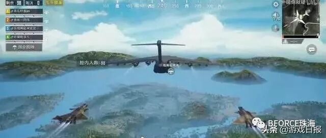 和平精英ios外挂免费不封号【王者荣耀辅助英雄排行】