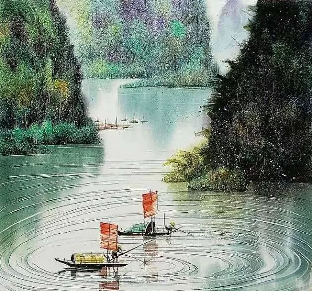 世间生物皆有灵性_生物有灵性_世间生物皆有灵