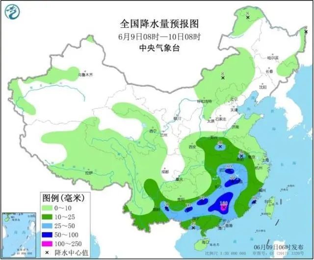 雨雨雨…大雨天遛狗，瘋了嗎？ 寵物 第2張