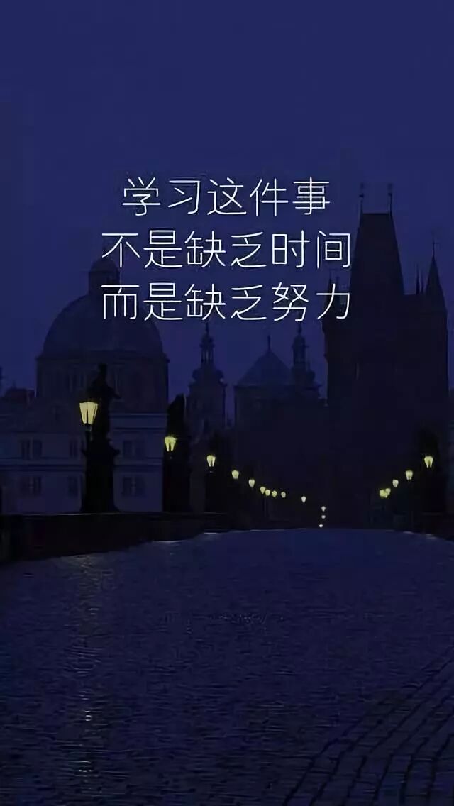 冒险奇兵 2005冒险奇兵1218_冒险英语_值得冒险英语