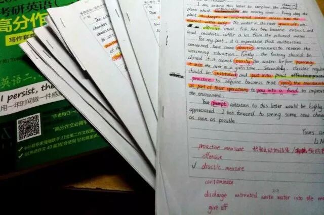 gogotalk英语分享经验_家长分享英语经验_总分结构写一段话