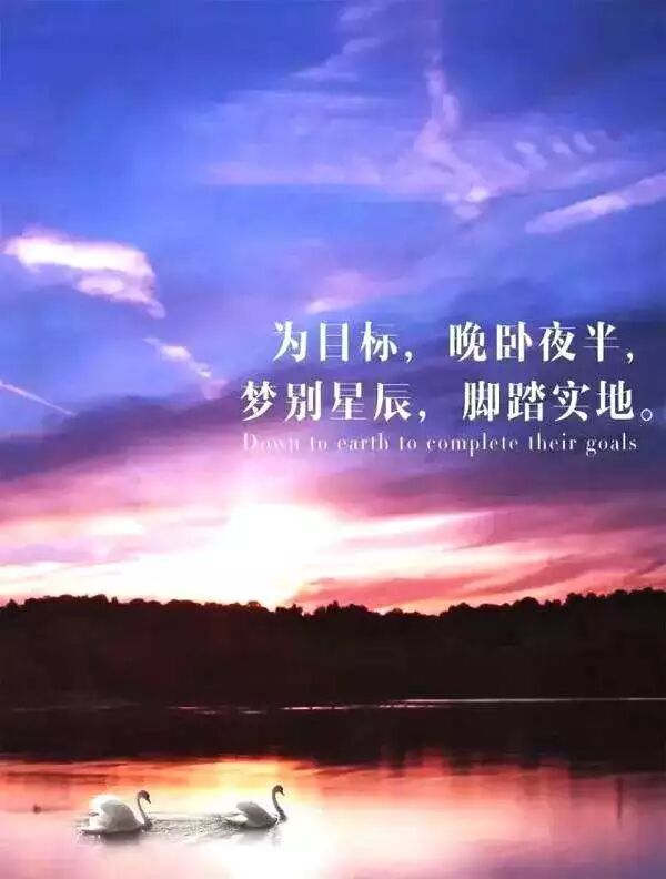 阅读英文 说说英语二阅读的复习方法：老蒋英语二·每日一句·6-10（含老蒋语音亲讲）