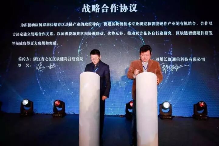 以太坊硬件钱包原理_以太坊钱包功能与安装后的用户配置_钱包里的以太坊怎么卖掉
