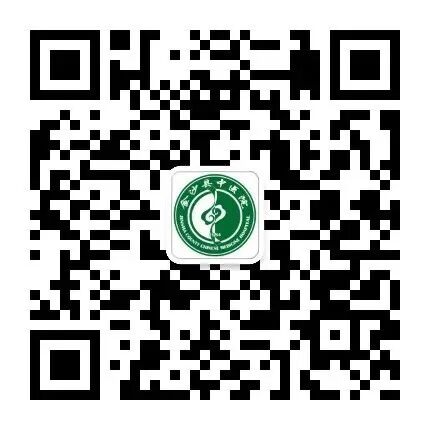 hpvdna分型分为什么型人乳头瘤病毒（HPV）DNA 28种类型分型检测与人乳头瘤病毒（HPV）的真情告白_https://www.jmylbn.com_新闻资讯_第29张