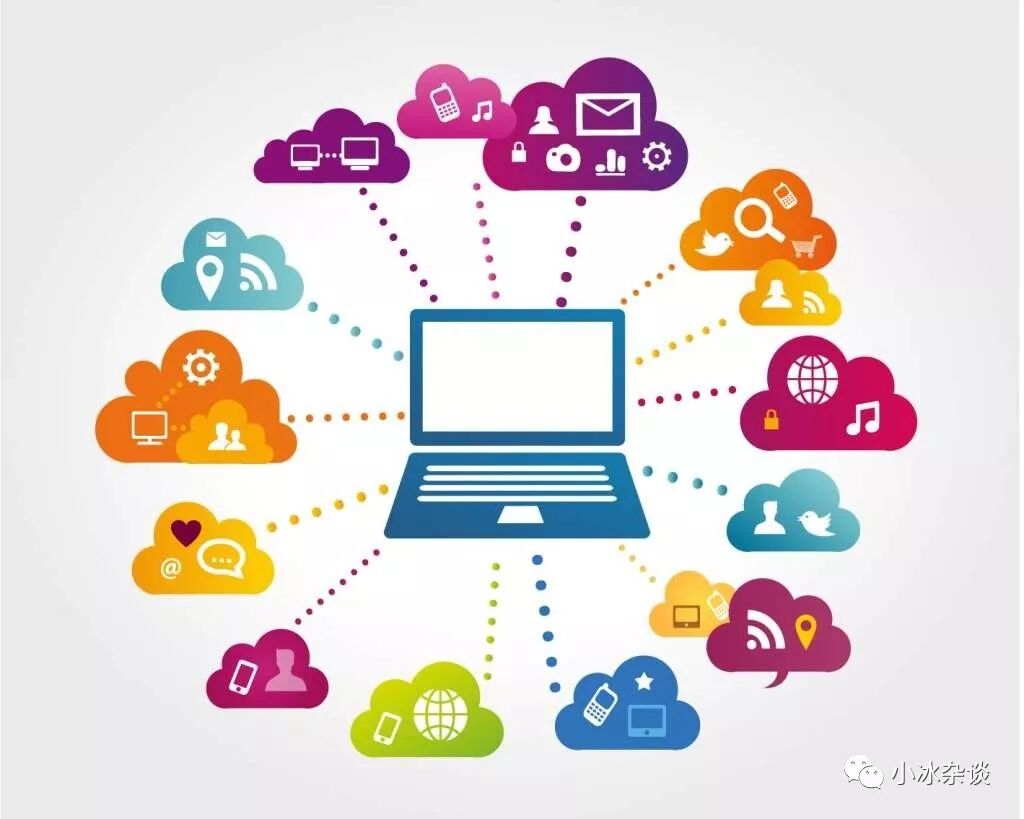 怎么提高百度云盘上传速度_如何提高网盘上传速度_百度网盘上传速度