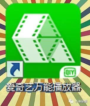 怎么提高百度云盘上传速度_百度网盘上传速度_如何提高网盘上传速度