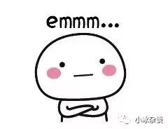 百度网盘上传速度_如何提高网盘上传速度_怎么提高百度云盘上传速度