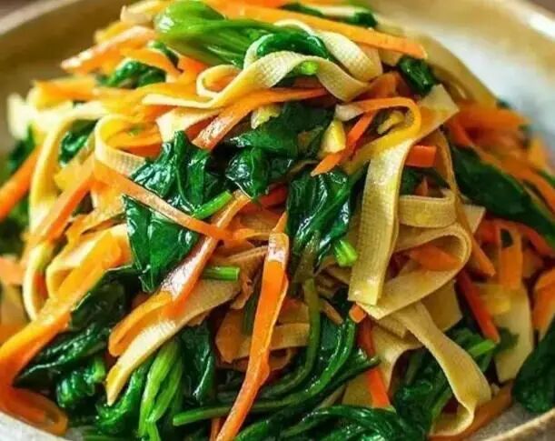 怎么炸香菇油_油爆香菇_香菇油炸怎么做好吃