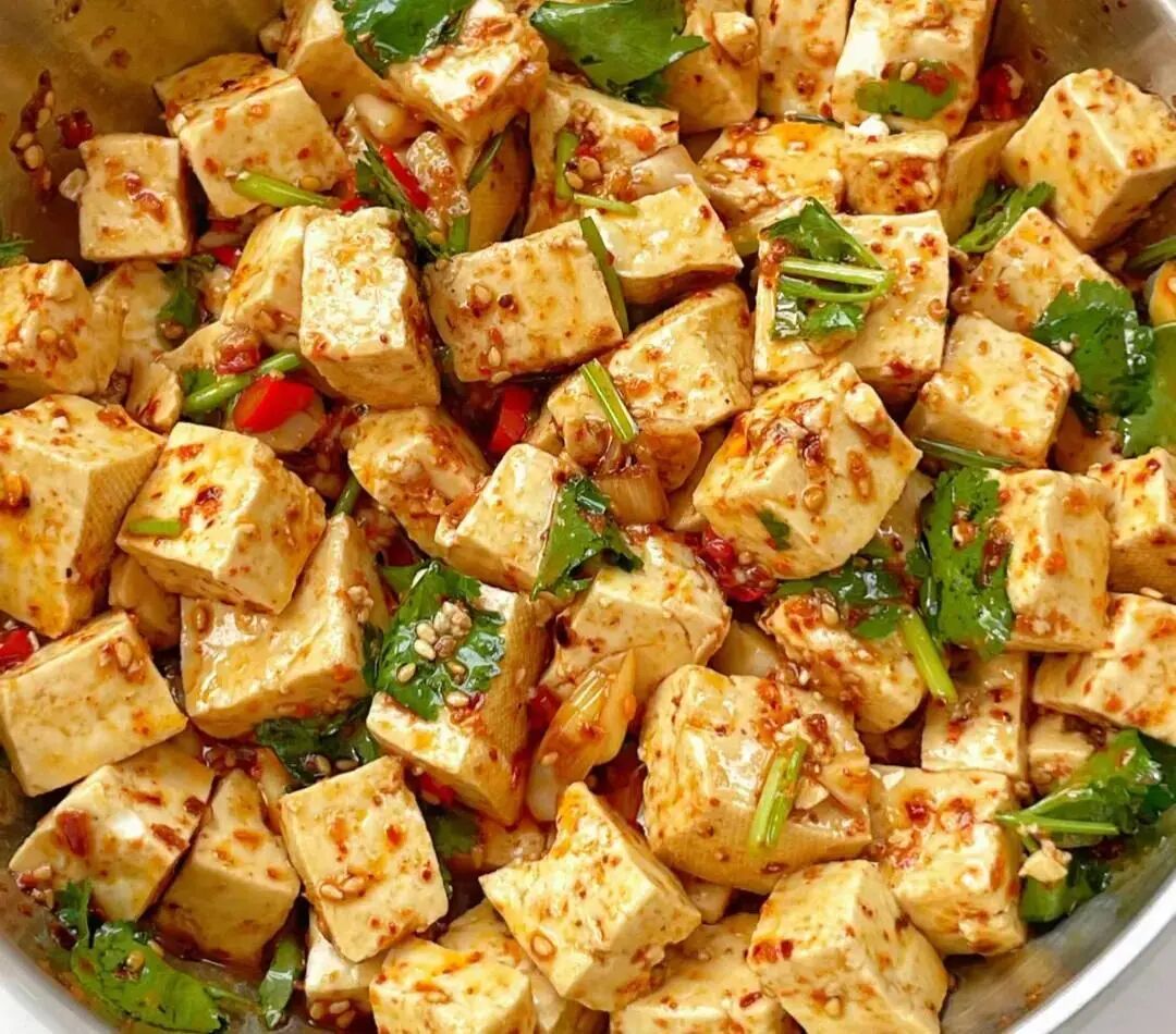 油爆香菇_香菇油炸怎么做好吃_怎么炸香菇油