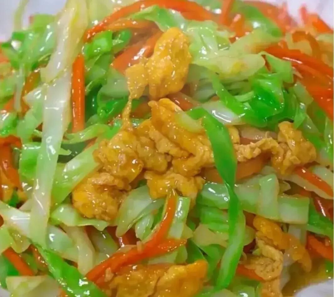 油爆香菇_怎么炸香菇油_香菇油炸怎么做好吃