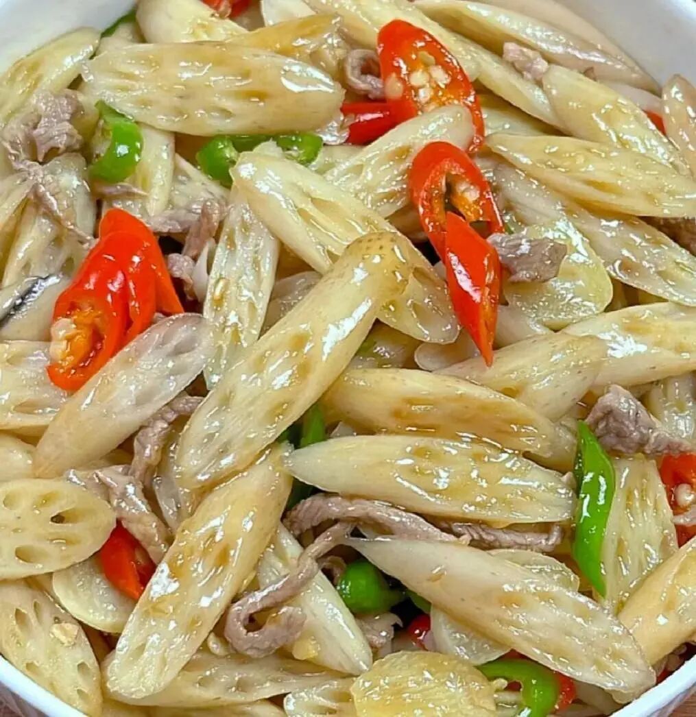 怎么炸香菇油_油爆香菇_香菇油炸怎么做好吃