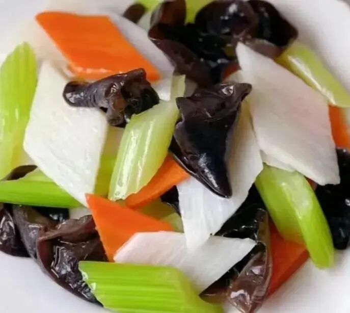 油爆香菇_怎么炸香菇油_香菇油炸怎么做好吃