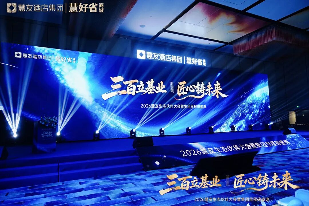 01.JPG