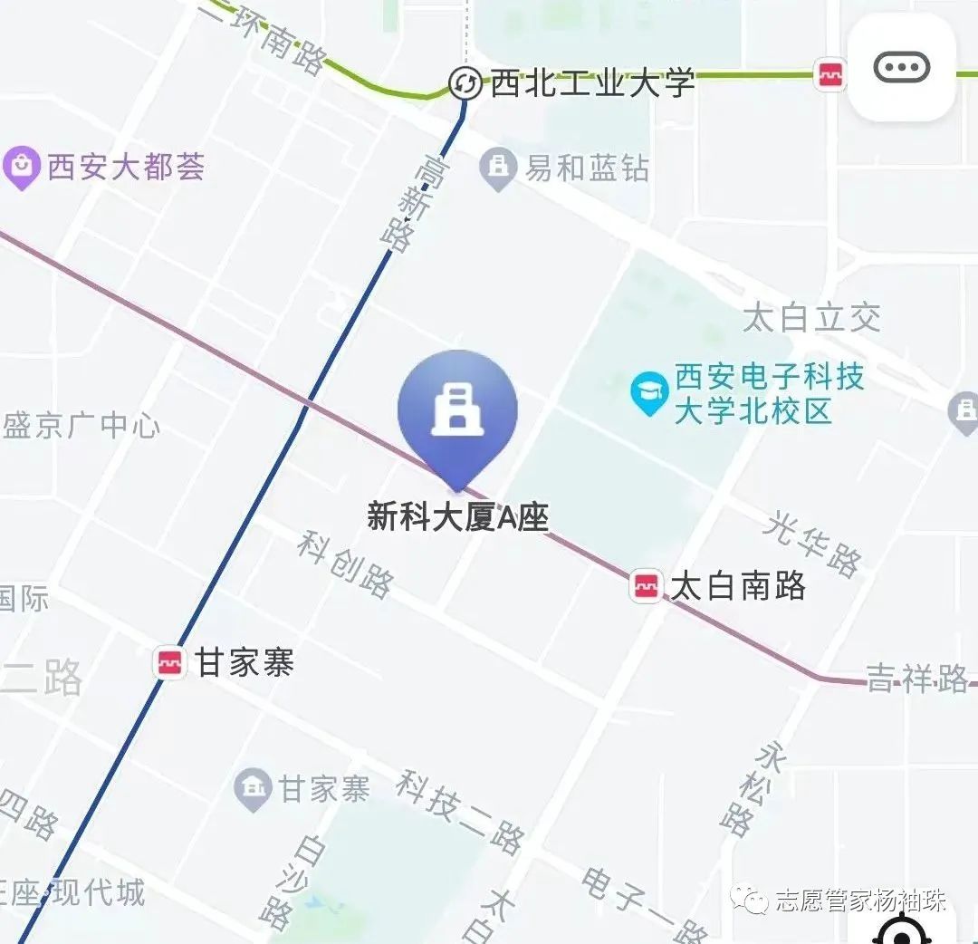 河南垃圾的公办二本_河南最垃圾的公办二本_河南十大垃圾二本学校