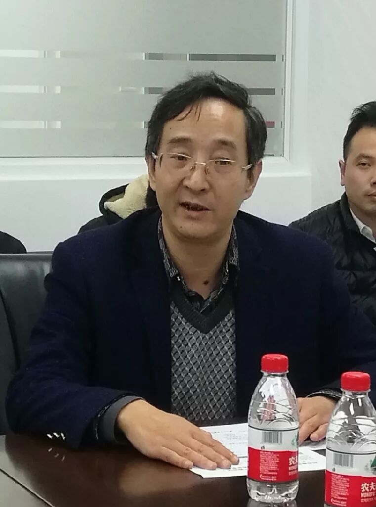 《凹印版辊缺陷智能检测系统新品发布会（华南地区）暨现场演示会》成功举办